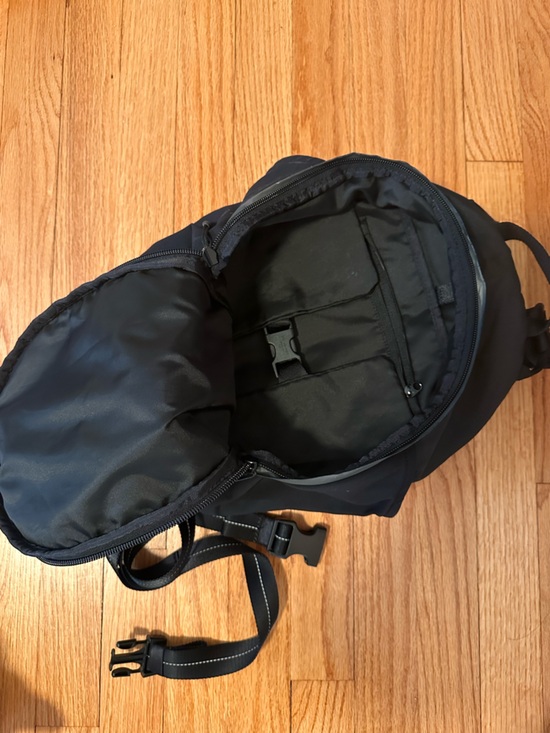 fake kanken mini backpack Updating this oldie but goodie- full of tips on spotting a fake #fjallraven  Kanken backpacks., This is one of the bestselling styles by Fjallraven and,  even though it retails for less than $100, its
